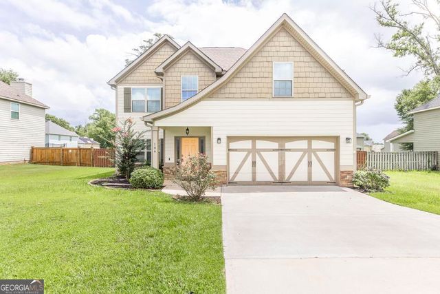 106 Catskill Ln, Bonaire, GA 31005