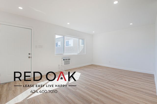 10301 Long Beach Blvd #M, Lynwood, CA 90262