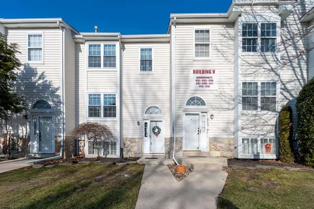 4711 Arrowood Pl #171, Mays Landing, NJ 08330