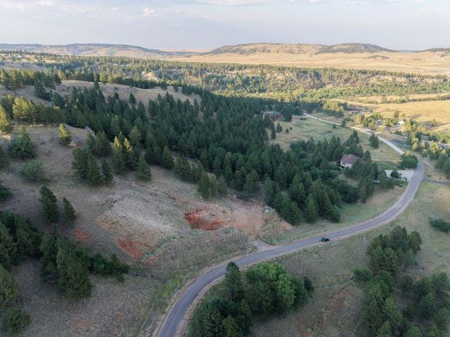 13038 Lance Ln, Piedmont, SD 57769