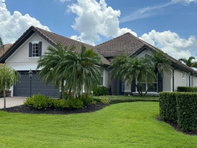 7236 Orchid Island Pl, Bradenton, FL 34202