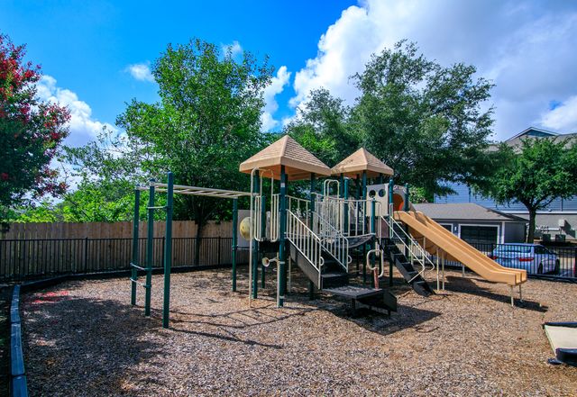 1601 Montopolis Dr #316, Austin, TX 78741