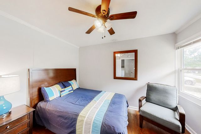 Address Not Disclosed, Decatur, GA 30035