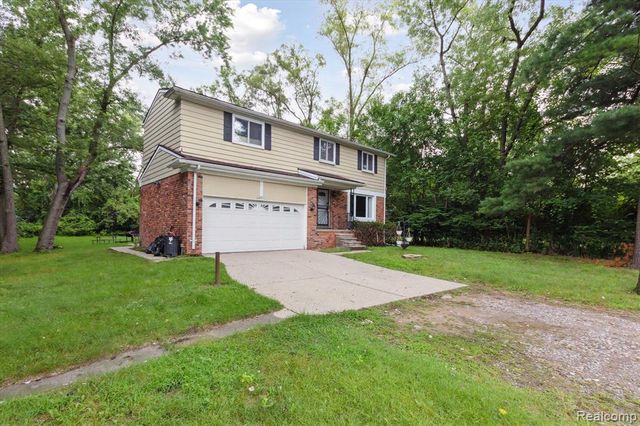 Buildings For Sale In Southfield Mi