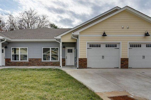 4470 Keith St NW #401, Cleveland, TN 37312