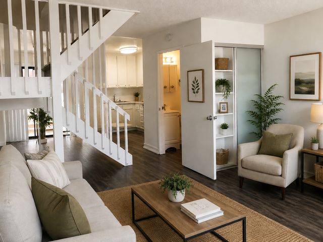 360 Chinquapin Ave #5, Carlsbad, CA 92008