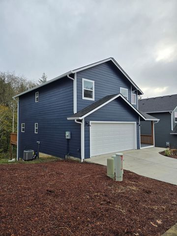 4265 Sequoia Loop, Tillamook, OR 97141