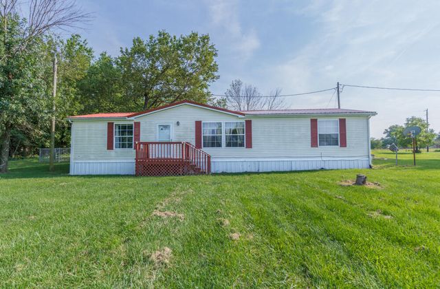 151 South Grover Street, Conway, MO 65632