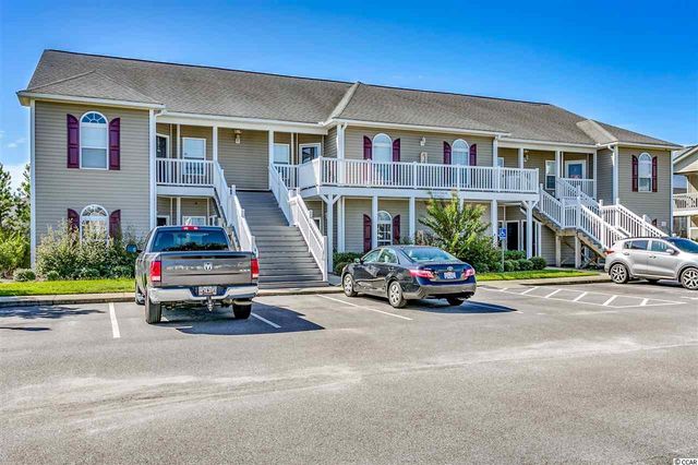Ashley Park Apartments Myrtle Beach Sc