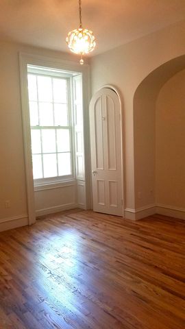 56 Wayne St, Jersey City, NJ 07302