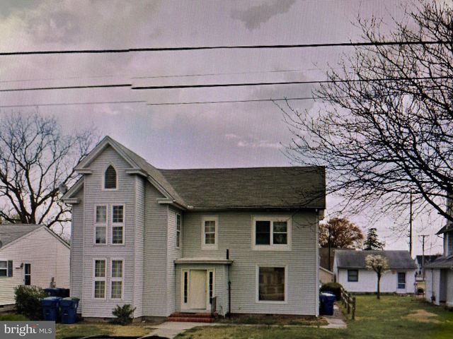 302 Weiner Ave, Harrington, DE 19952