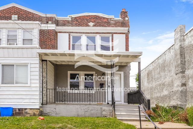 5619 Kingsessing Ave, Philadelphia, PA 19143