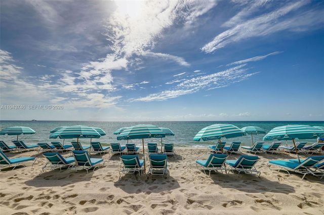 6799 Collins Ave #CPH06, Miami Beach, FL 33141