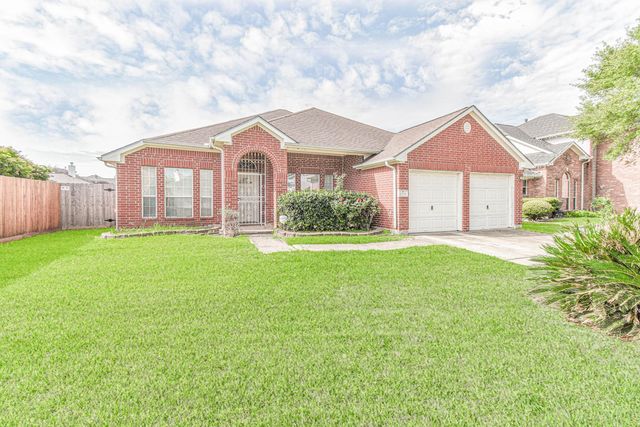 13735 Branford Greens Dr, Houston, TX 77083