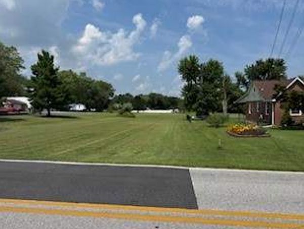 10408 Bird River Rd, Baltimore, MD 21220