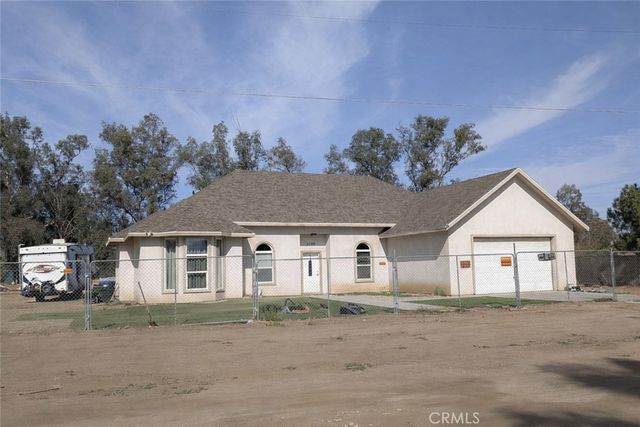 33390 Asbury St, Winchester, CA 92596