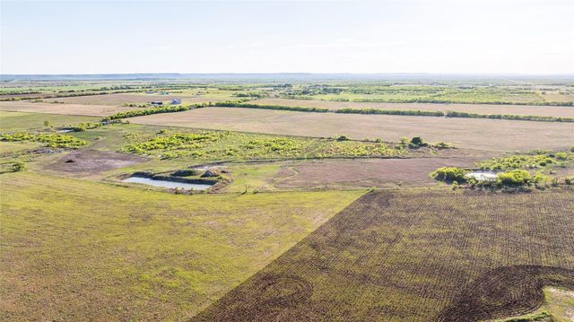 Tbd1 County Rd #250, Clyde, TX 79510
