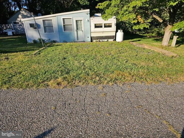273-272 Teton Lane Gln #9, Earleville, MD 21919