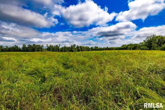 Hawkins Rd, Vienna, IL 62995