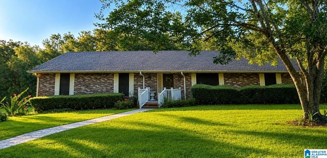 5983 Hurricane Rdg, Centreville, AL 35042