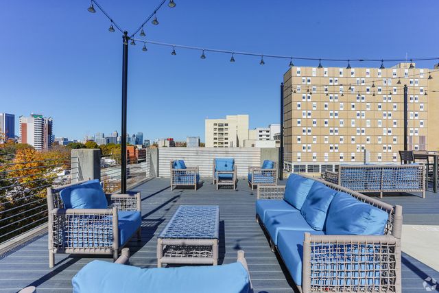 433 Highland Ave NE #2-1434, Atlanta, GA 30312