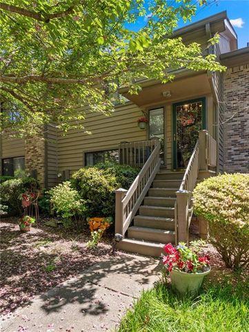 1866 Dyouville Ln, Chamblee, GA 30341