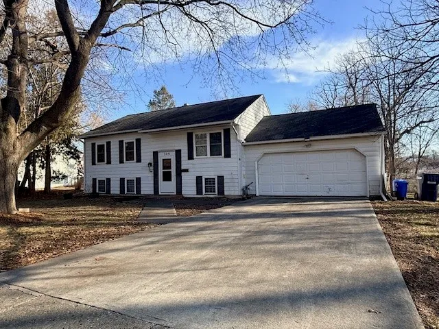 209 Wisteria Way, Horseheads, NY 14845