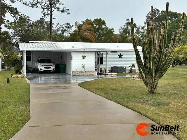 1502 Killarney Ct #D, Ocala, FL 34472