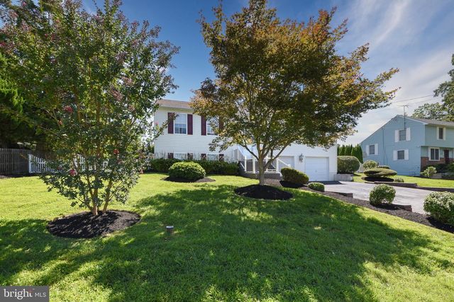 3713 Fleetwood Ave, Feasterville Trevose, PA 19053