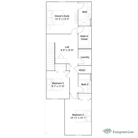16316 NW 144th St, Alachua, FL 32615