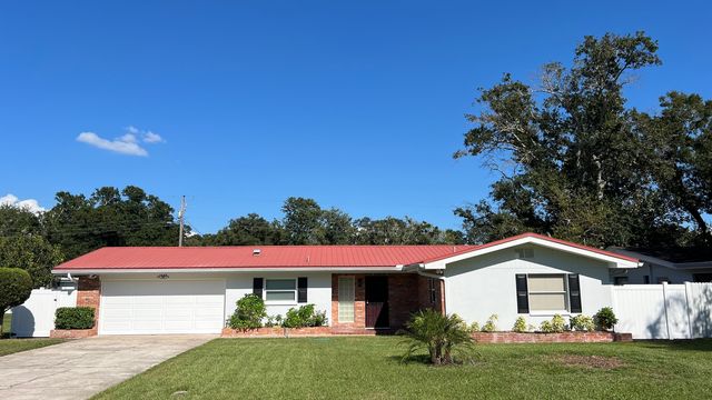 1433 Marjohn Ave, Clearwater, FL 33756