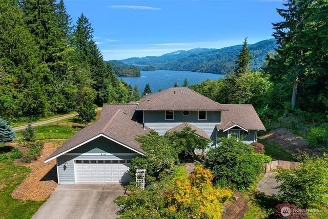 910 Iowa Heights Road, Sedro Woolley, WA 98284