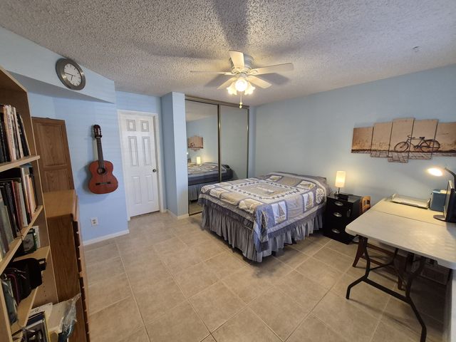 2300 Old Spanish Trl #1068, Houston, TX 77054
