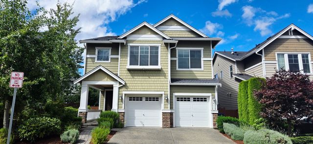 3617 196th Pl SE, Bothell, WA 98012