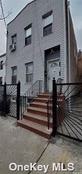 367 Jerome Street, Brooklyn, NY 11207