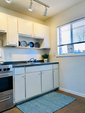 794 Dixie Ave NE #8, Atlanta, GA 30307