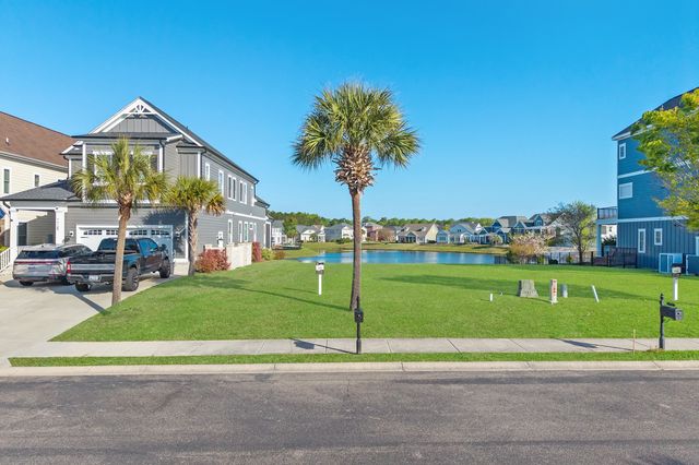 965 Crystal Water Way lot 335, Myrtle Beach, SC 29579