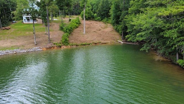 25 Shoreside At Sipsey, Double Springs, AL 35553