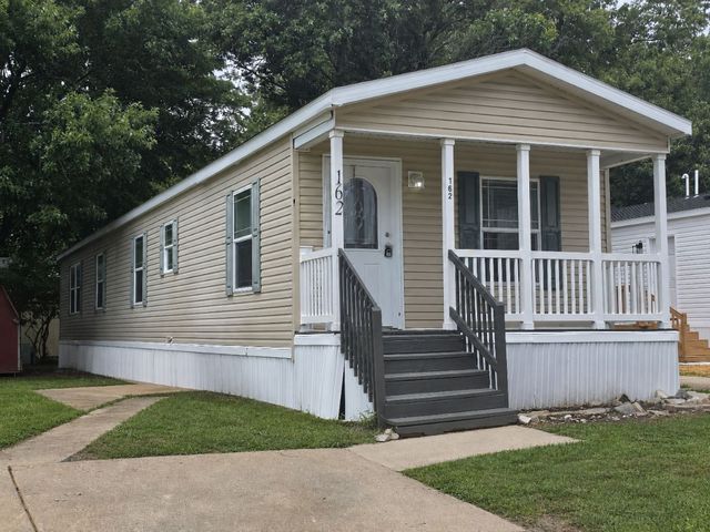 162 Faripoint Dr #FA162, Greenwood, IN 46143