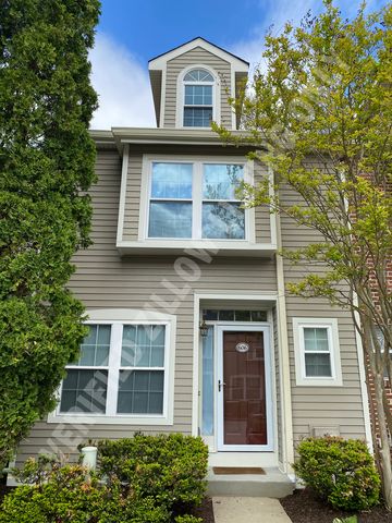 606 Cheswold Ct, CHESTERBROOK, PA 19087