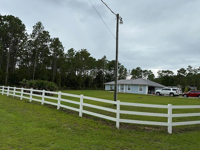 11920 SW 45th St, Ocala, FL 34481