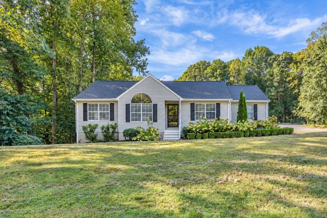 226 Nina Ln, Williamsburg, VA 23188