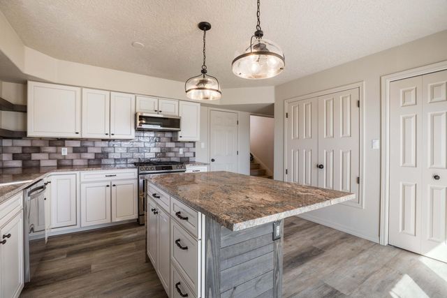 10 Adams Rd, Edgewood, NM 87015