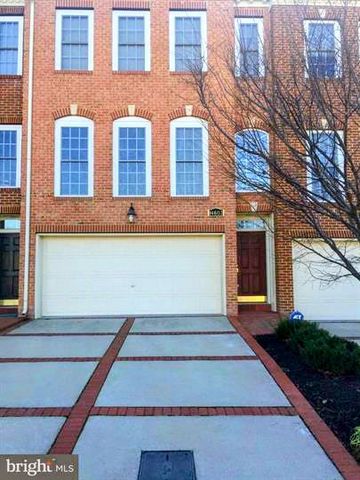 14603 Argos Pl, Upper Marlboro, MD 20774