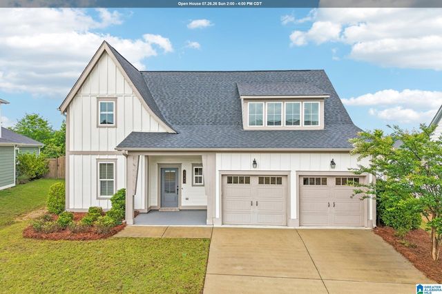 3145 Iris Dr, Birmingham, AL 35244