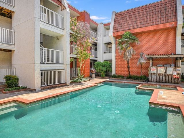 3115 Helms St #213, Austin, TX 78705