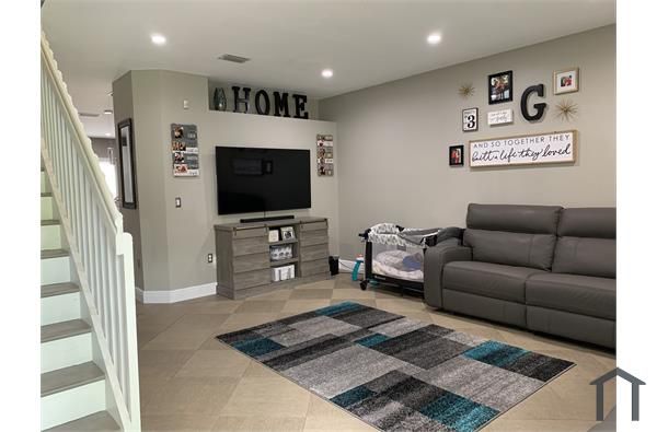 2306 SE 24th Ave #2306, Homestead, FL 33035