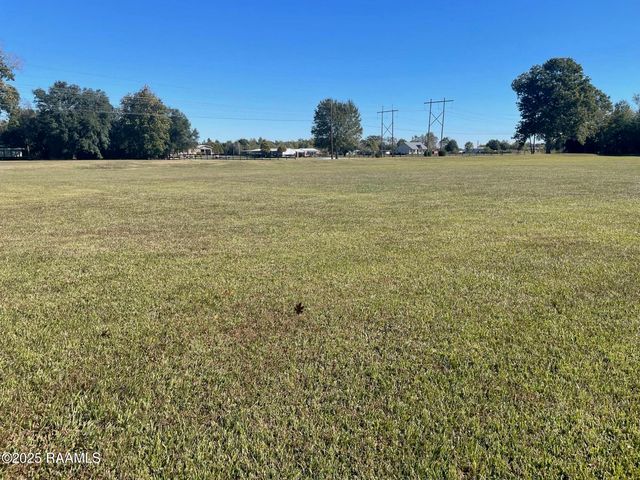 529 Gazette Rd #5, Scott, LA 70583