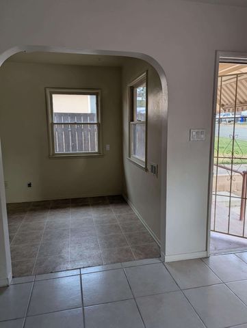 35242 Avenue A, Yucaipa, CA 92399