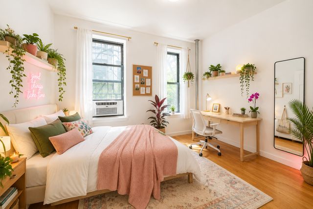 70 W  109th St #1, New York, NY 10025